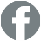 Facebook Facebook
