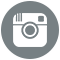 Facebook Instagram