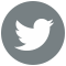 Twitter Twitter