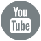 Facebook Youtube