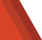 \\\