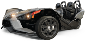 Slingshot(R)