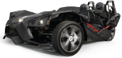 Slingshot(R) SL Limited Edition