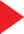 >