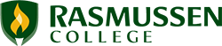 Rasmussen College
