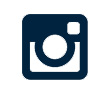 Super Cuts Instegram
