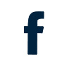 Super Cuts Facebook