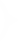 )