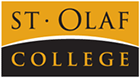 St. Olaf College