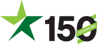150 Celebration